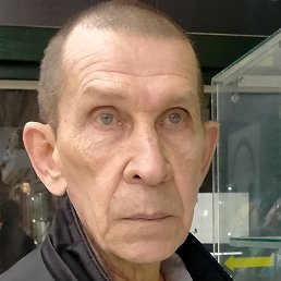 Aleksandr, , 58 
