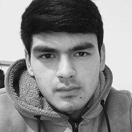 �������, �����, 25 ���