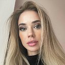 ���� ����������, ������, 35 ��� - ��������� 7 ���� 2025 � ������ ���� ����������