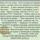 ���� ������� ��������, ���������, 46 ��� - ��������� 5 ��� 2025 � ������ ���� ����������