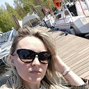 river
SKY
: INFO@SKYRIVER.MOSCOW SKYRIVER.MOSCOW