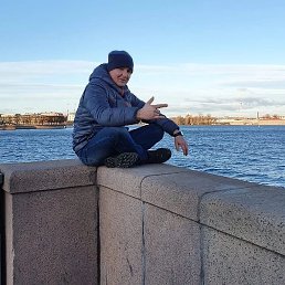 �������, ������, 29 ���