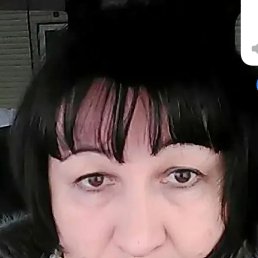 Svetlana, 38 ���, ��������