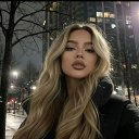 ���� ����, ����� - ��������� 6 ������ 2026 � ������ ���� ����������