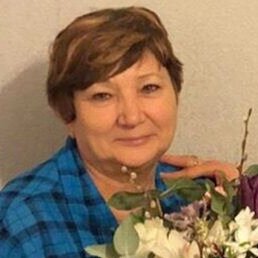 �������, ��������, 61 ���