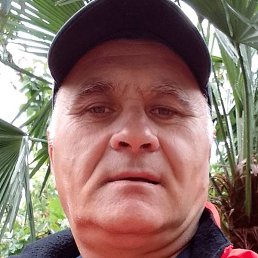 �������, �����-���������, 58 ���