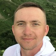 Andrey, 34 ����, ����������