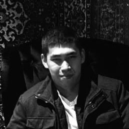 ����, ������, 27 ���