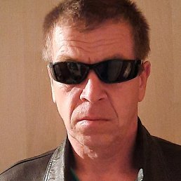 ����, �����-���������, 55 ���