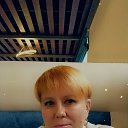 ���� ��������, ���� - ��������� 28 ������� 2024 � ������ ���� ����������