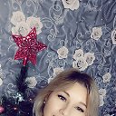 ���� ��������, ��������, 50 ��� - ��������� 24 ������� 2026