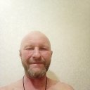 ���� ������� ��������, �����-���������, 50 ��� - ��������� 19 ����� 2024 � ������ ���� ����������