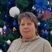 ТАТЬЯНА, 50 лет, Волжск ТАТЬЯНА, 50 лет, Волжск