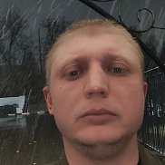 Stefan, 35 ���, ���������