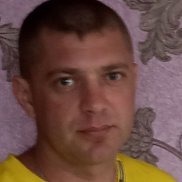 , 38 , 