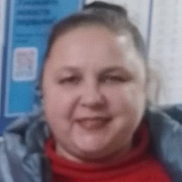 �������, ��������, 45 ���