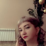 😍Alena 😻, 37 , 