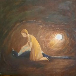 ���� �����, ������, 58 ��� - ��������� 15 ������� 2023