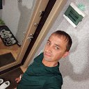 ���� ���������, ���������, 41 ��� - ��������� 28 ���� 2025
