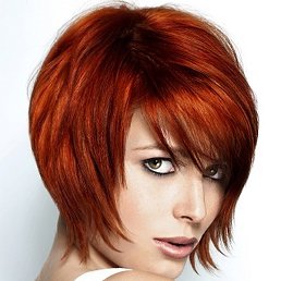 A���, ���������, 64 ����