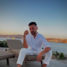 �����, �������, 34 ����