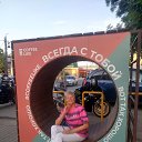  , , 70  -  15  2025