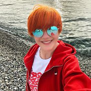 ������� (�������), 51 ���, ������