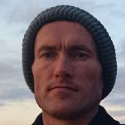 ������, 41 ���, ������