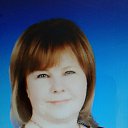 ���� �������, ����, 67 ��� - ��������� 31 ������� 2025 � ������ ���� ����������