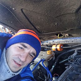 ���� �������, ������, 34 ���� - ��������� 18 ��� 2026