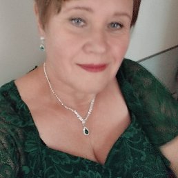 Walentina, ���, 65 ���