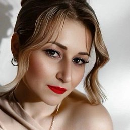 ����, ������, 36 ���