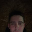 ���� ������, �������, 22 ���� - ��������� 30 ������ 2025 � ������ ���� ����������
