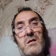 , 57 , 