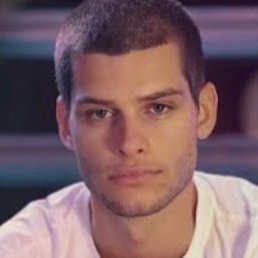 ����, ������, 20 ���