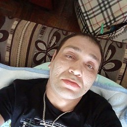 ������, ��������, 45 ���