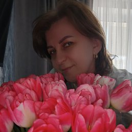 �������, ���������