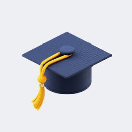 ���� �����, ���������, 26 ��� - ��������� 15 ������� 2025