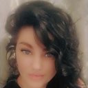 ���� ����, �����-���������, 38 ��� - ��������� 23 ������� 2023 � ������ ���� ����������