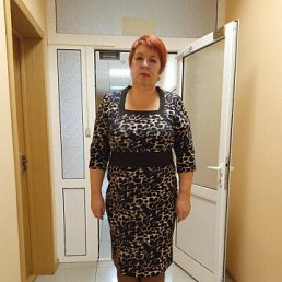 , 50, 