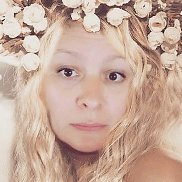 ����, 56 ���, ������