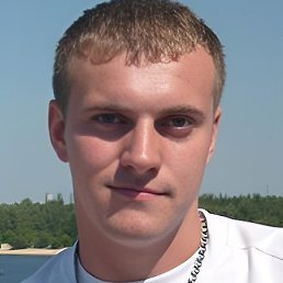 Bogdan, , 37 