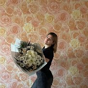 Карина, 18 лет, Ростов-на-Дону Карина, 18 лет, Ростов-на-Дону
