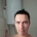���� ���������, ����-���, 52 ���� - ��������� 2 ������� 2026 � ������ ���� ����������