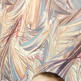 ���, ������, 46 ���