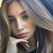 �������, 18 ���, ������