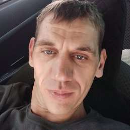 Vadim, ������-��-����, 36 ���