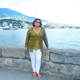 �������, ����, 64 ����