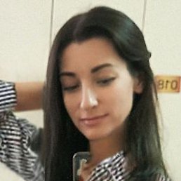 �����, �����������, 41 ���