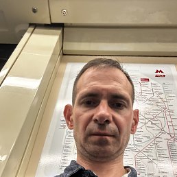 , 41, 